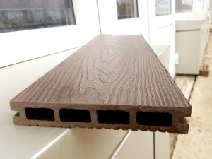 Utimber 3d (3)